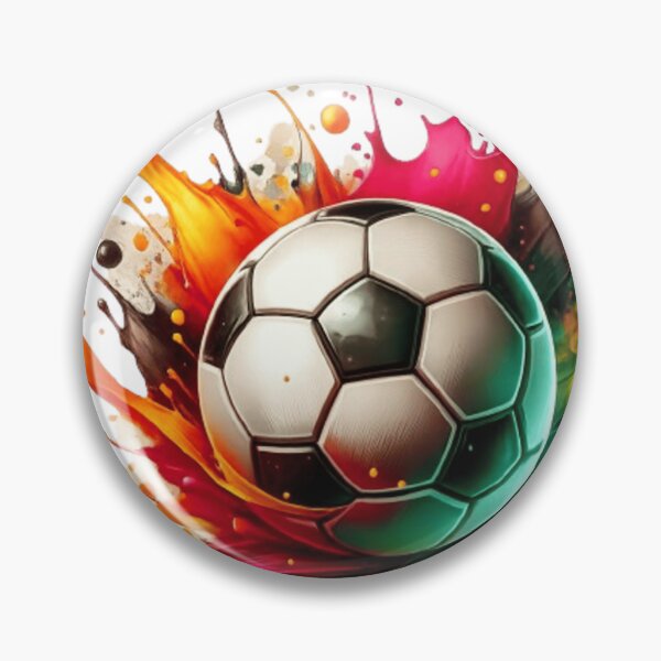 Item preview, Water color ball,worldcup 2026 designed and sold by APEX CLOTHINGS.