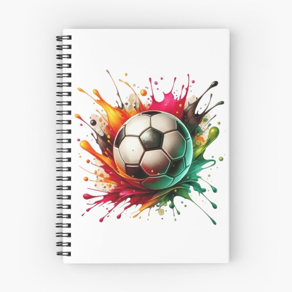 Item preview, Water color ball,worldcup 2026 designed and sold by APEX CLOTHINGS.