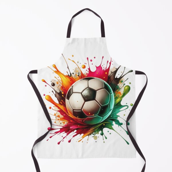 Item preview, Water color ball,worldcup 2026 designed and sold by APEX CLOTHINGS.