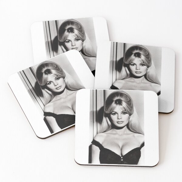 Item preview, Character - Portrait Bustier Off Shoulder Elegant designed and sold by Beat-It.