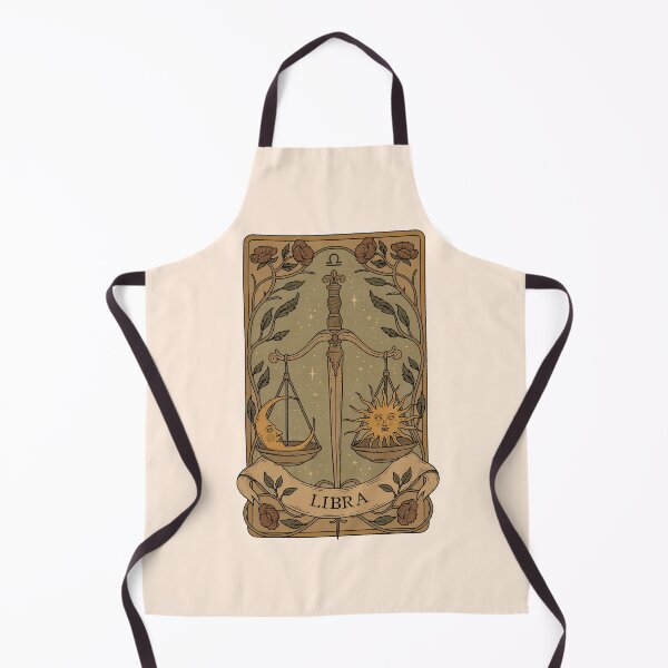 Item preview, Libra designed and sold by Thiago Corrêa.