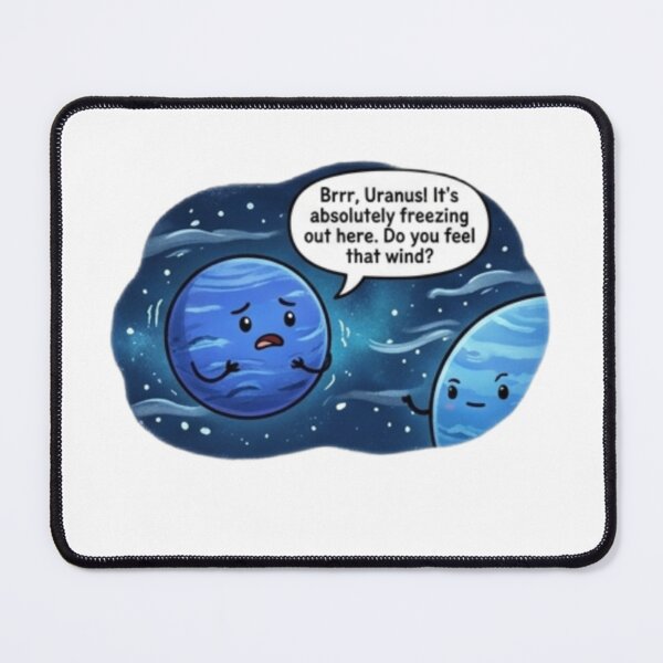 Item preview, PLANET CHAT designed and sold by PLANET GOSSIP.