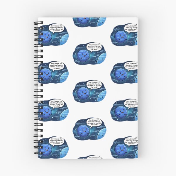 Item preview, PLANET CHAT designed and sold by PLANET GOSSIP.