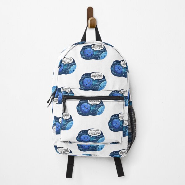 Item preview, PLANET CHAT designed and sold by PLANET GOSSIP.