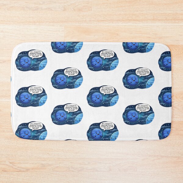 Item preview, PLANET CHAT designed and sold by PLANET GOSSIP.