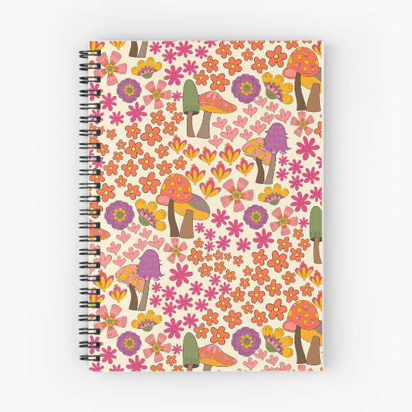 Item preview, Campos maravillosos designed and sold by Kay Reindl.