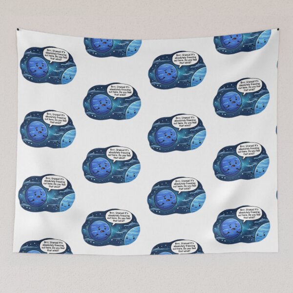 Item preview, PLANET CHAT designed and sold by PLANET GOSSIP.
