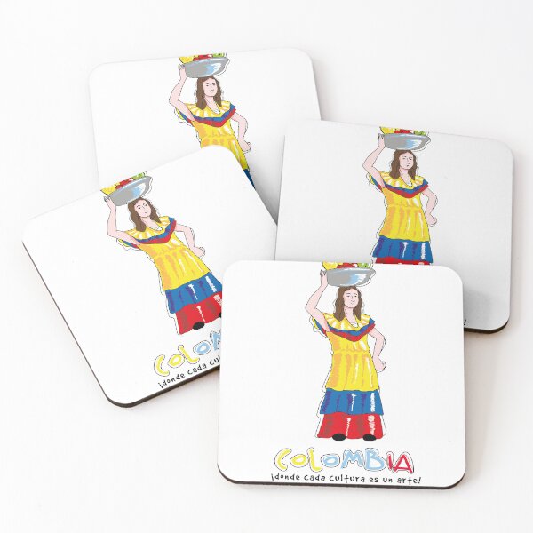Item preview, Traditions and Culture designed and sold by TRENDCOINC.