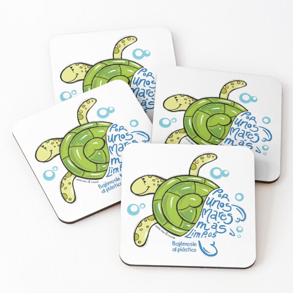 Item preview, LOWER THE PLASTIC designed and sold by TRENDCOINC.