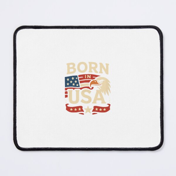 Item preview, born in designed and sold by Maggie1475.