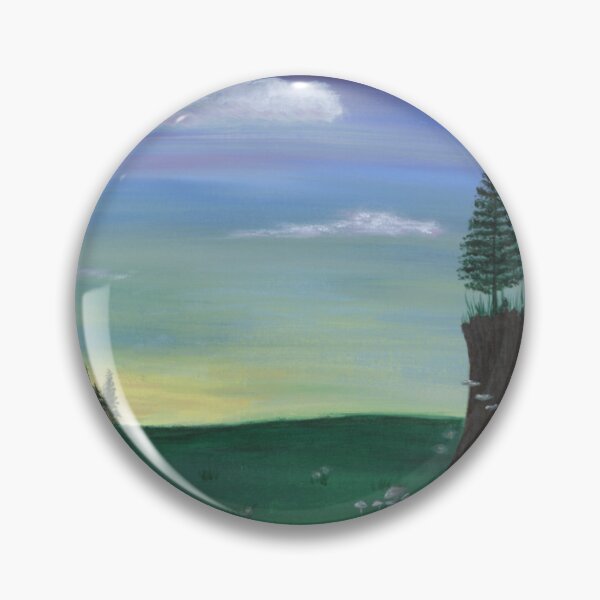 Item preview, Rebirth designed and sold by Creative Traveler FM.