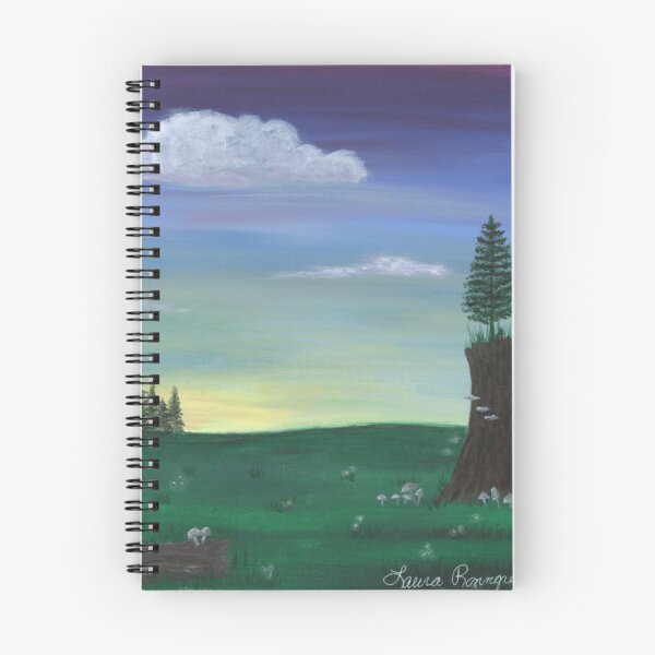 Item preview, Rebirth designed and sold by Creative Traveler FM.