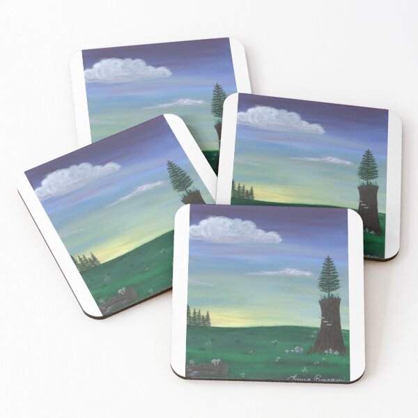 Item preview, Rebirth designed and sold by Creative Traveler FM.