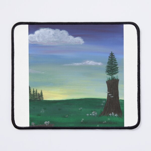 Item preview, Rebirth designed and sold by Creative Traveler FM.