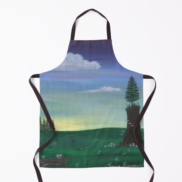 Item preview, Rebirth designed and sold by Creative Traveler FM.