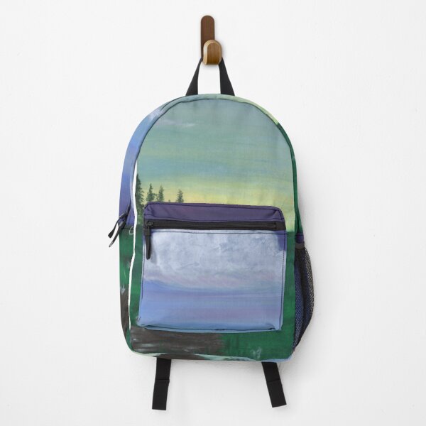 Item preview, Rebirth designed and sold by Creative Traveler FM.