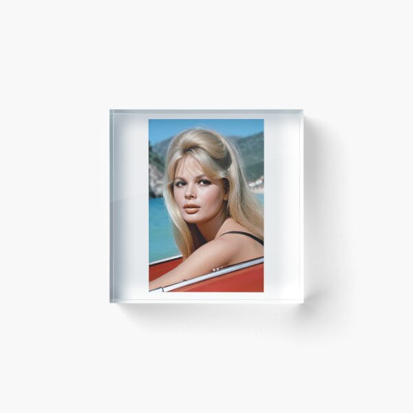 Item preview, Character - Portrait Captivating Gaze Confident Bouffant Hairstyle designed and sold by Beat-It.
