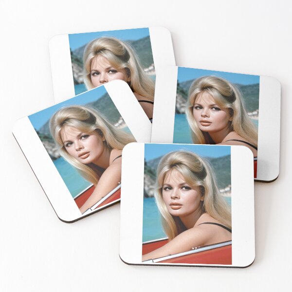 Item preview, Character - Portrait Captivating Gaze Confident Bouffant Hairstyle designed and sold by Beat-It.