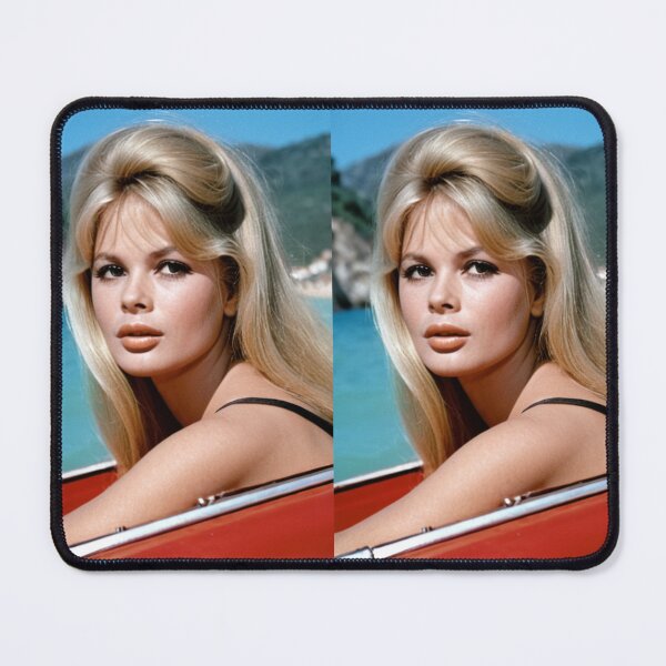 Item preview, Character - Portrait Captivating Gaze Confident Bouffant Hairstyle designed and sold by Beat-It.