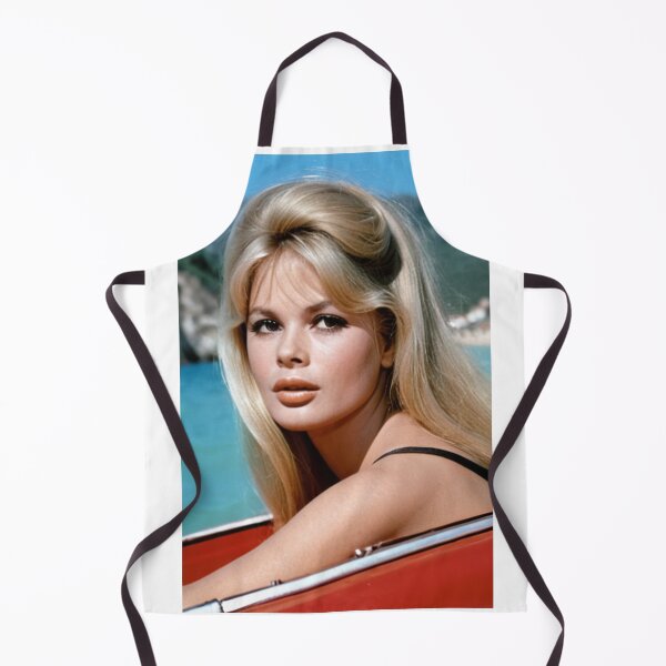 Item preview, Character - Portrait Captivating Gaze Confident Bouffant Hairstyle designed and sold by Beat-It.