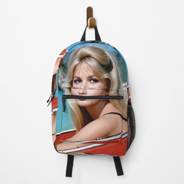 Item preview, Character - Portrait Captivating Gaze Confident Bouffant Hairstyle designed and sold by Beat-It.