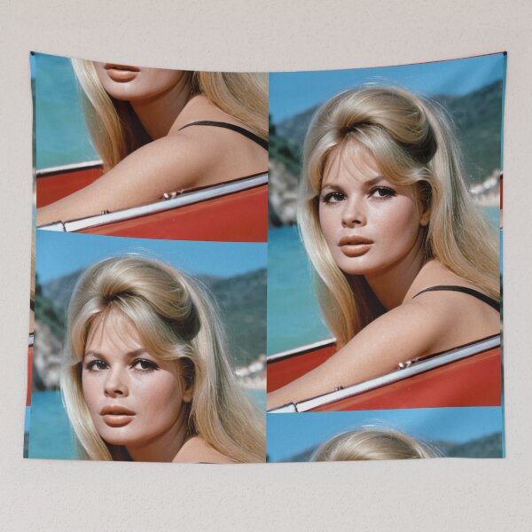 Item preview, Character - Portrait Captivating Gaze Confident Bouffant Hairstyle designed and sold by Beat-It.