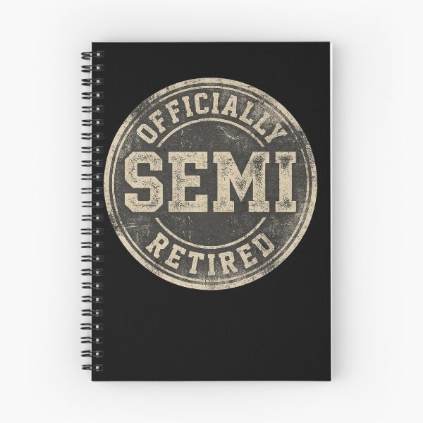 Item preview, Officially Semi Retired Vintage Stamp designed and sold by d247.
