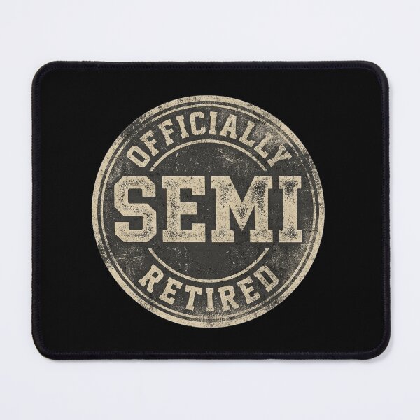 Item preview, Officially Semi Retired Vintage Stamp designed and sold by d247.