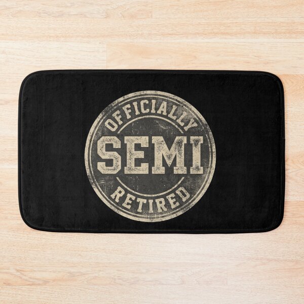 Item preview, Officially Semi Retired Vintage Stamp designed and sold by d247.