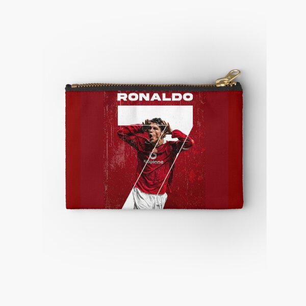 Item preview, Ronaldo art'  designed and sold by Fashion-ink07.