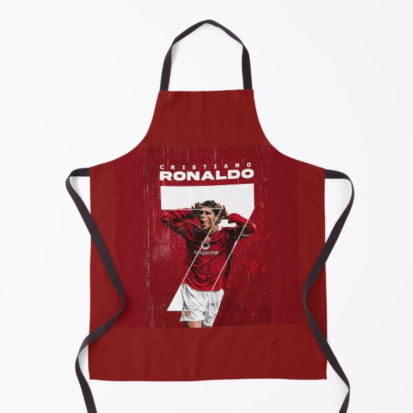 Item preview, Ronaldo art' designed and sold by Fashion-ink07.