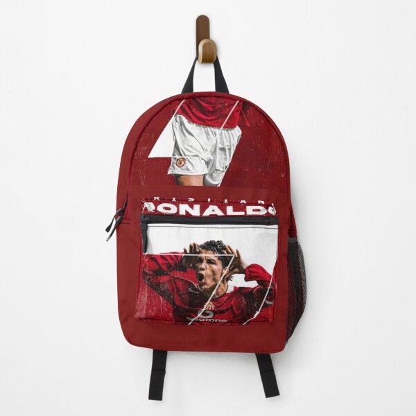 Item preview, Ronaldo art' designed and sold by Fashion-ink07.
