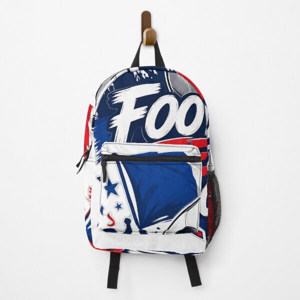 Item preview, Football Fever 2026 France designed and sold by MayaSoulStudio.