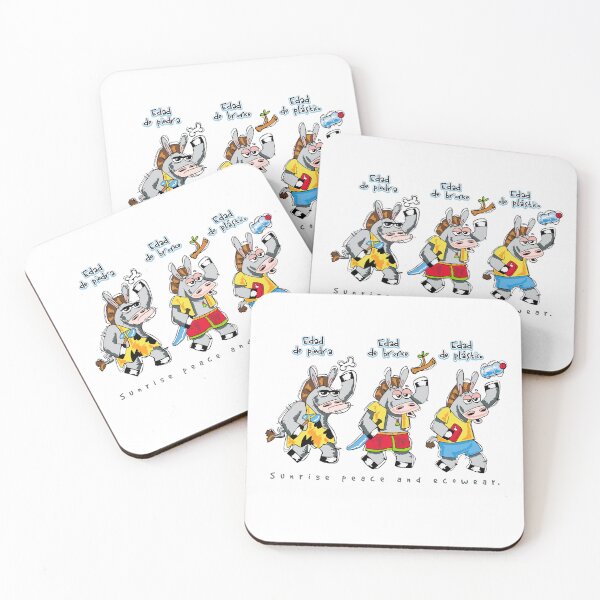 Item preview, LOWER THE PLASTIC designed and sold by TRENDCOINC.