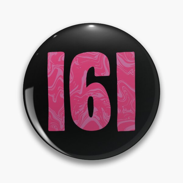 Item preview, 161 designed and sold by caramelrts.