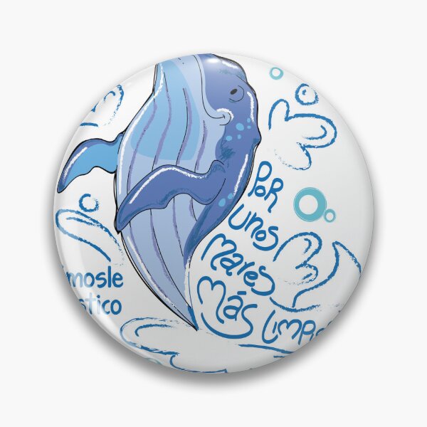 Item preview, ECHO designed and sold by TRENDCOINC.