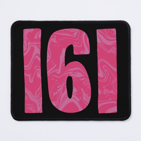 Item preview, 161 designed and sold by caramelrts.