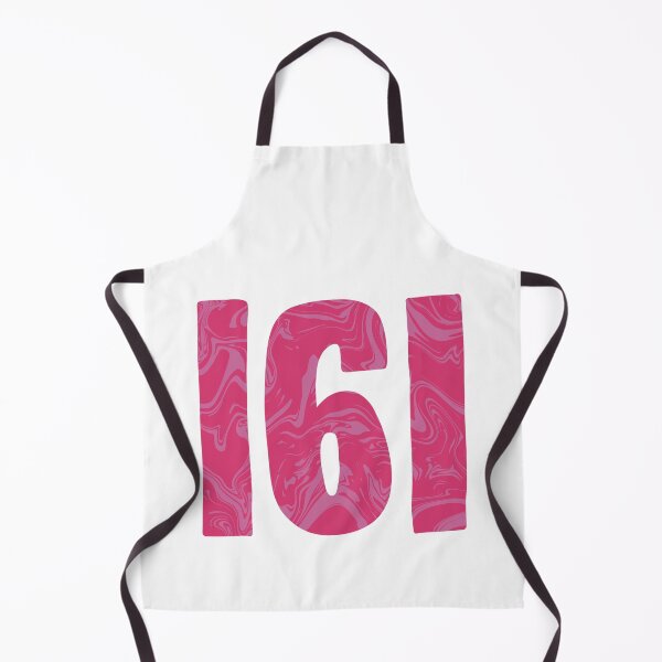 Item preview, 161 designed and sold by caramelrts.