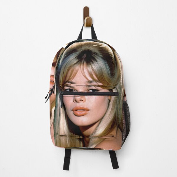 Item preview, Character - Portrait Close - up Blonde Glamour Elegant designed and sold by Beat-It.