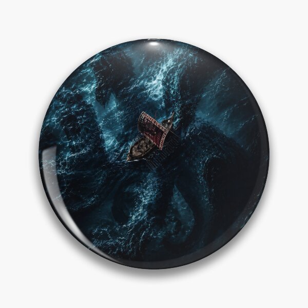 Item preview, the odyssey designed and sold by Zicaffe.