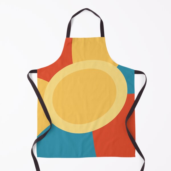 Item preview, Cute Colorful Beach Ball designed and sold by EvLip-Artist.