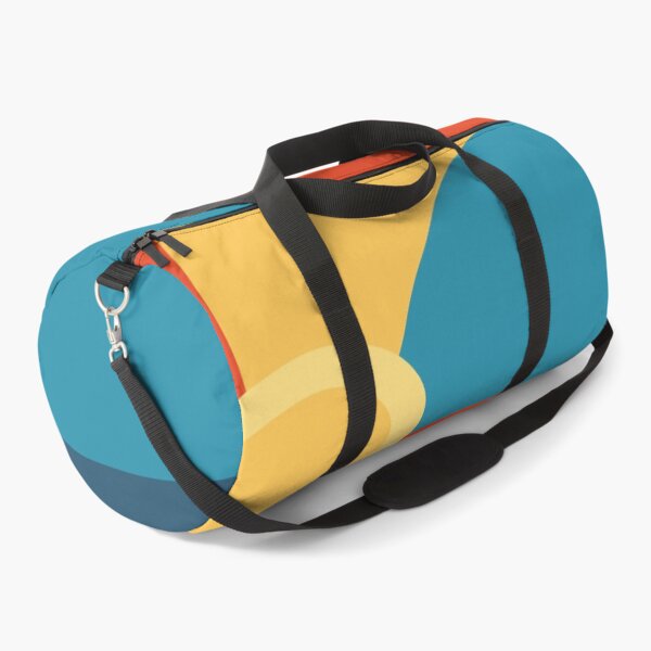 Item preview, Cute Colorful Beach Ball designed and sold by EvLip-Artist.