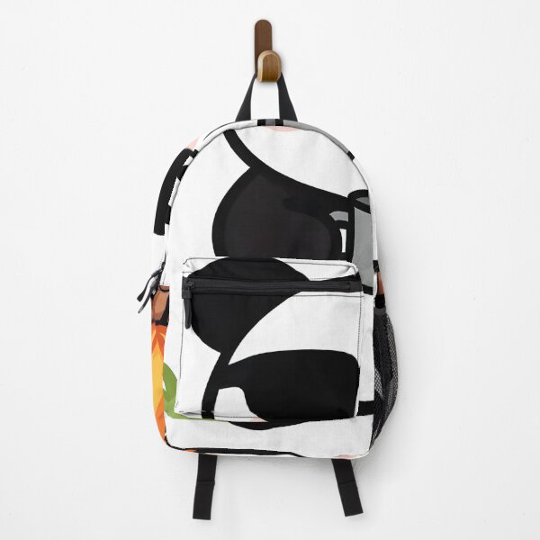 Item preview, Chill Panda-camping designed and sold by Animal-Avenue.