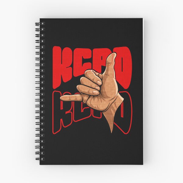 Item preview, KCPD Telugu Funny GenZ Slang Meme designed and sold by America Mowa.