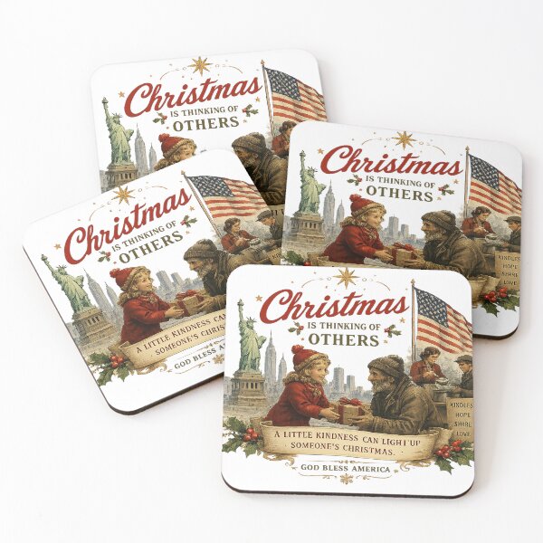 Item preview, Vintage Christmas Santa Market Sign – Nostalgic North Pole Holiday Advertisement Art Print designed and sold by Hookesmode.