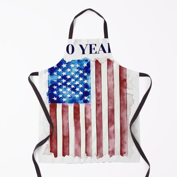 Item preview, America 250 Celebration Stars designed and sold by CAC Graphics.
