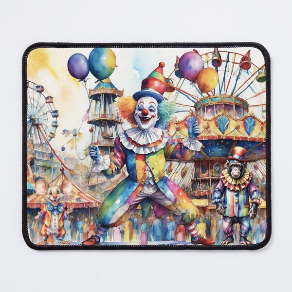 Item preview, COME OUT AND PLAY! designed and sold by Tammera.