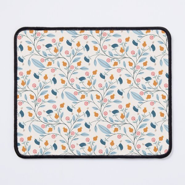 Item preview, Los Osos designed and sold by Kay Reindl.