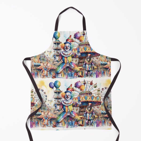Item preview, COME OUT AND PLAY! designed and sold by Tammera.