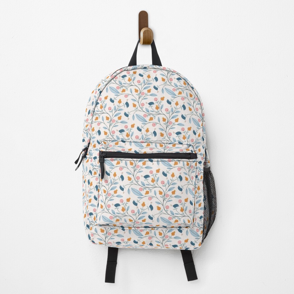 Item preview, Backpack designed and sold by Ruefrex.
